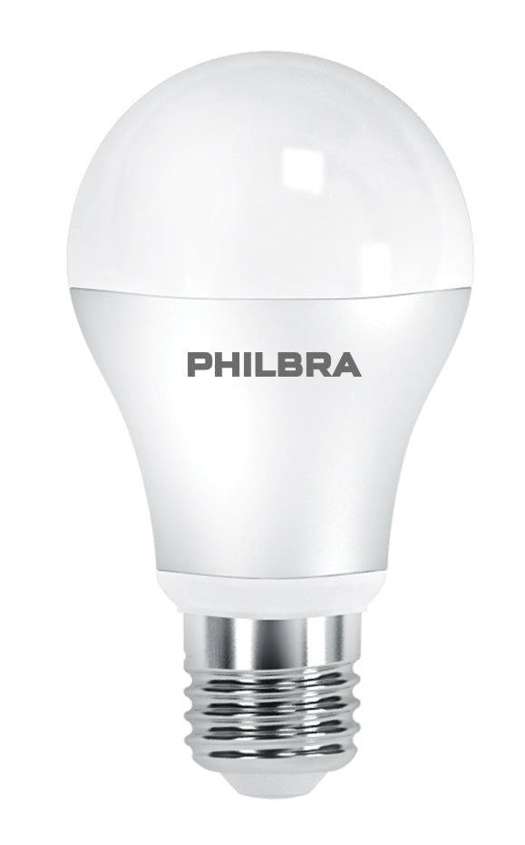 PHILBRA LED BULBO 20W 6500K