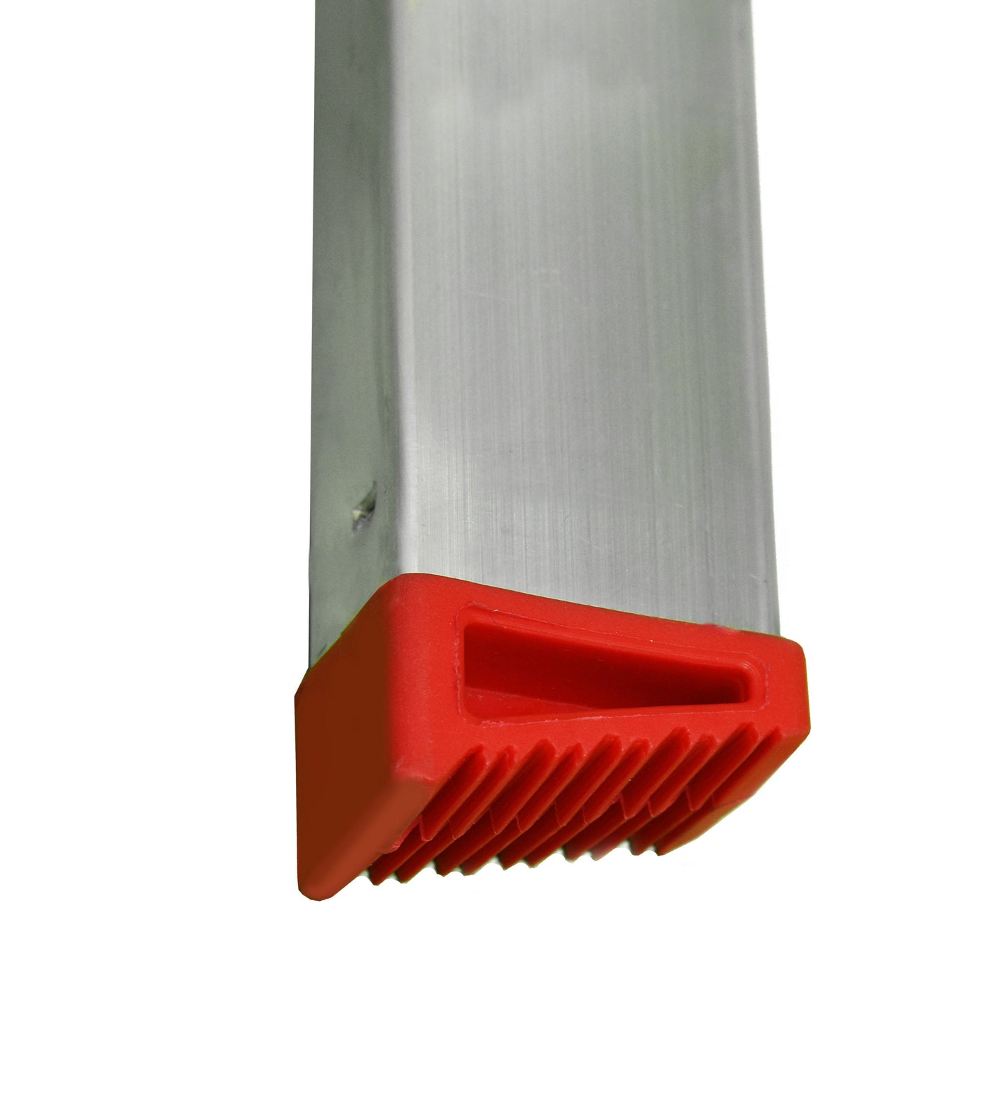 BOTAFOGO ESCADA DE ALUMINIO 3 DEGRAUS