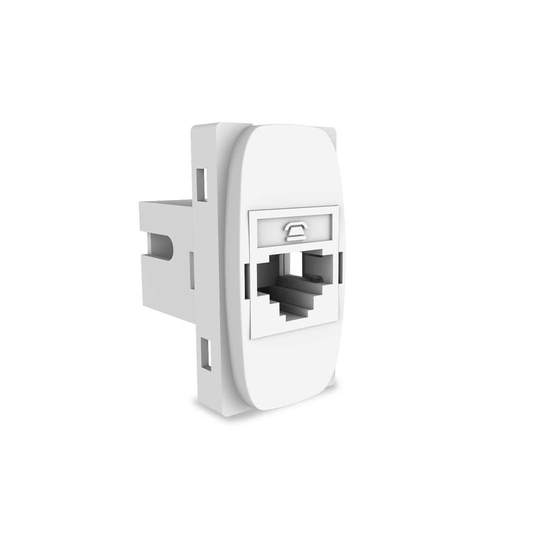 ALUMBRA GRACIA TOMADA RJ11