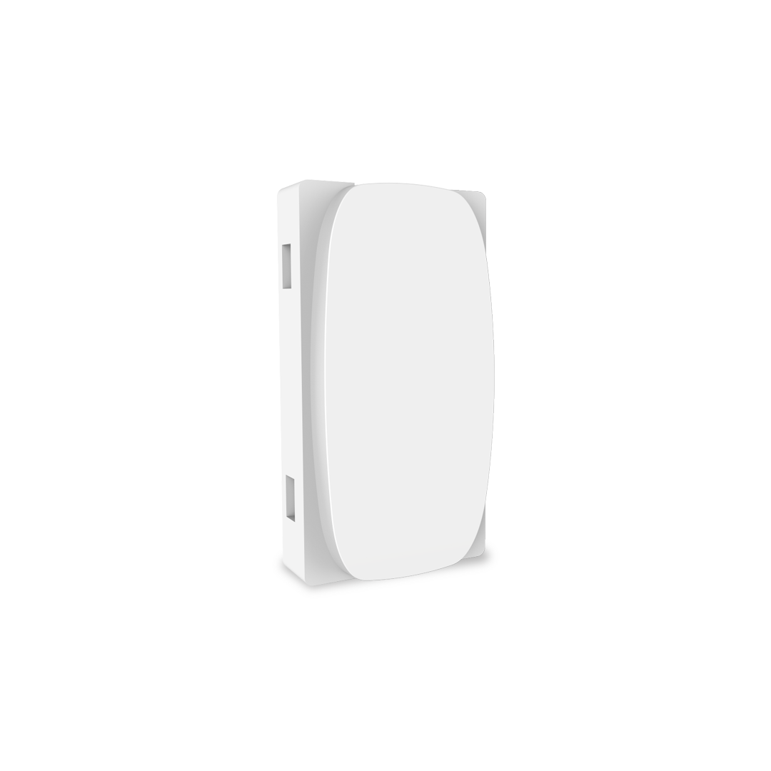 ALUMBRA GRACIA MÓDULO CEGO