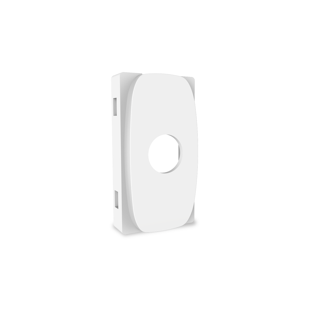 ALUMBRA GRACIA MÓDULO FURO