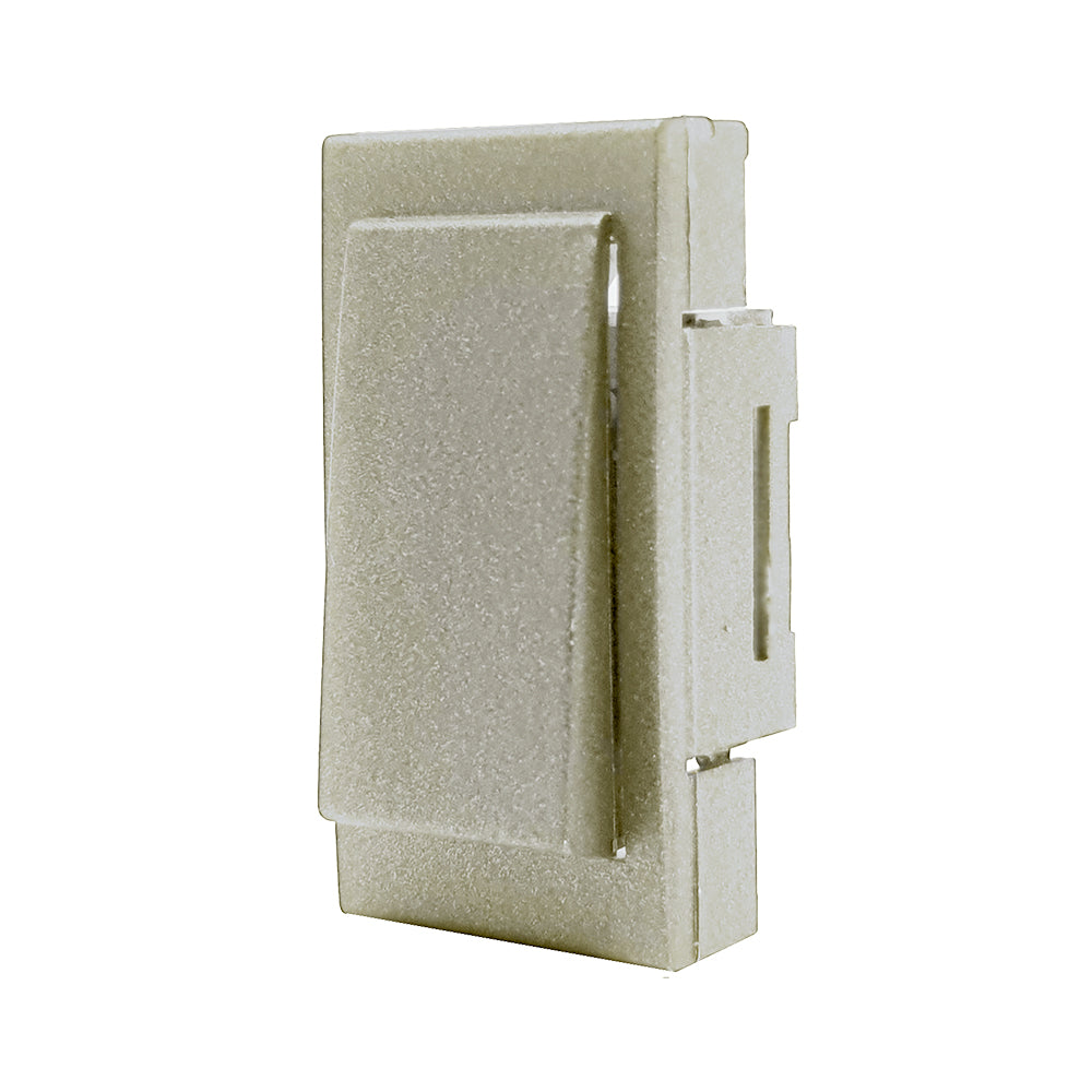 INOVA PRO CLASS PULSADOR TÁCTIL CHAMPAGNE