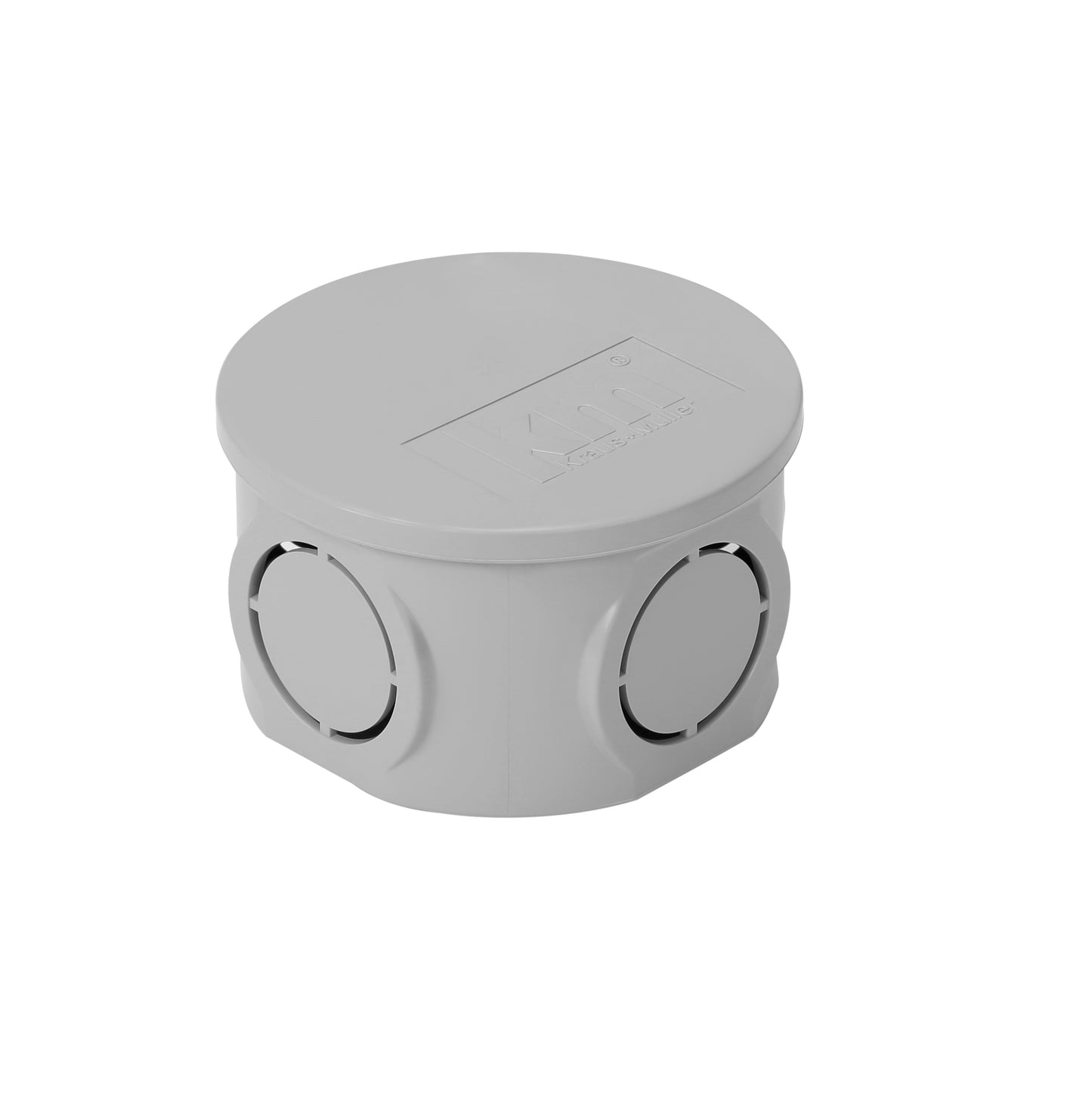 CAIXA DE PASSAGEM 32X61 CEGA TAMPA OPACA