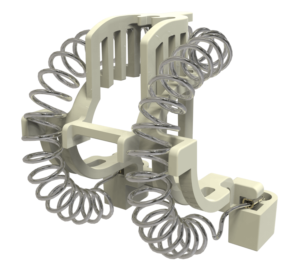 ZAGONEL RESISTÊNCIA TORNEIRA PRIMA 220V
