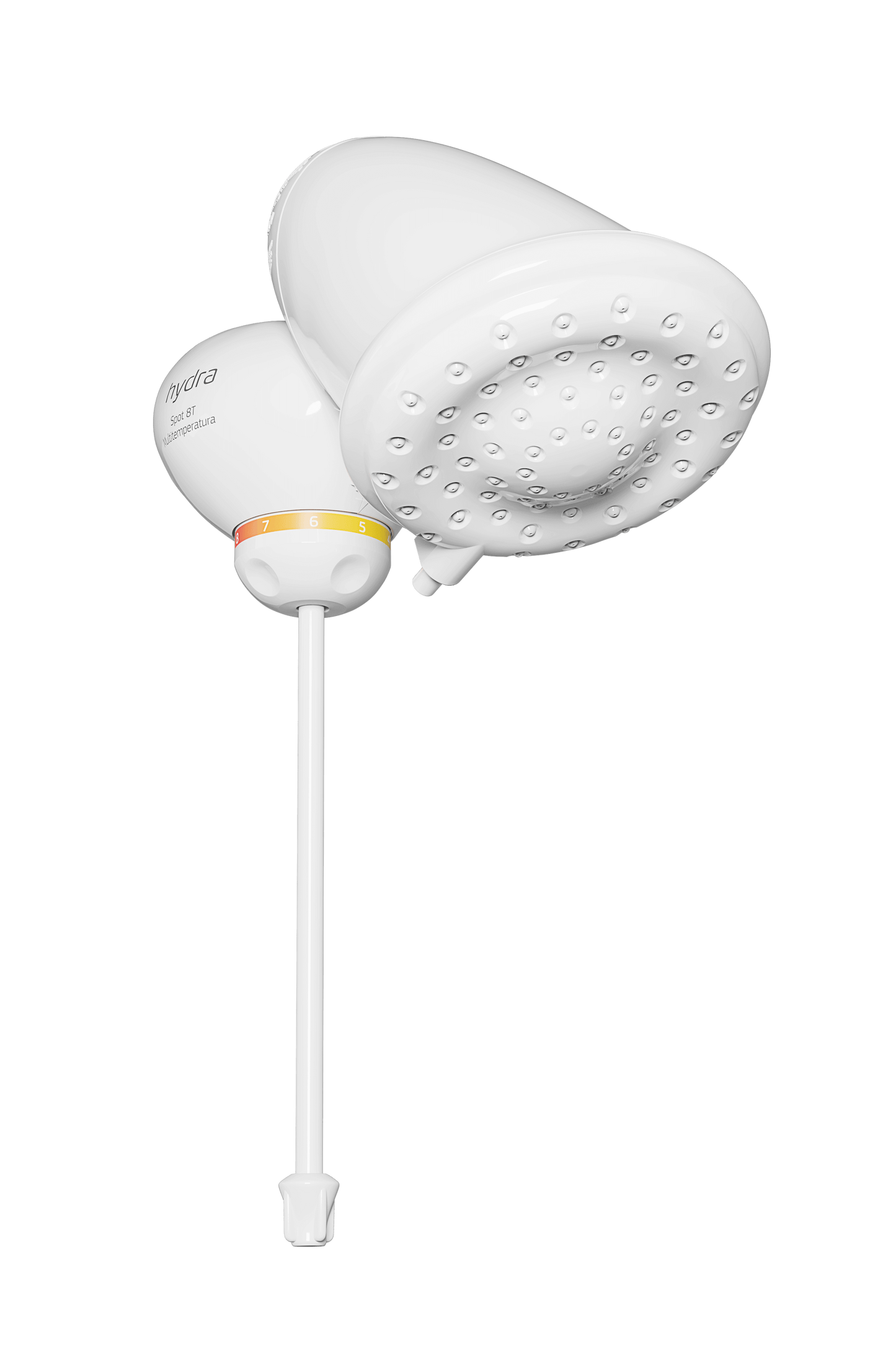 HYDRA SPOT 8T 127V 5500W