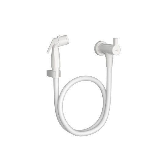 HYDRA DUCHA HIGIENICA BR