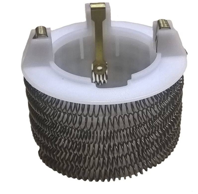 HYDRA RESISTÊNCIA TORNEIRA HYDRALAR 127V 5500W