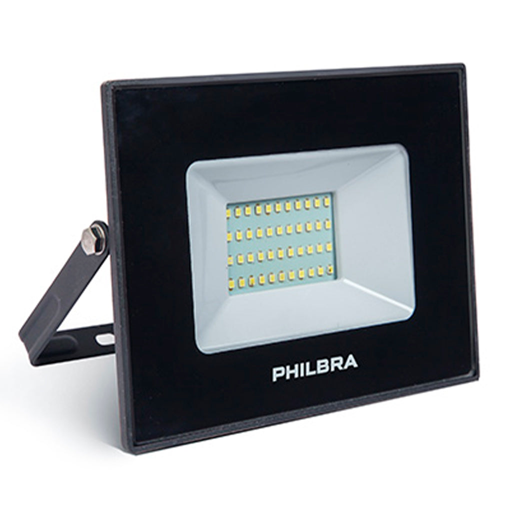 PHILBRA REFLETOR 20W 6500K