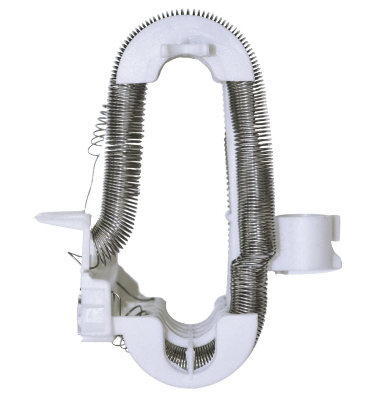 HYDRA RESISTÊNCIA SPOT 127V 5500W