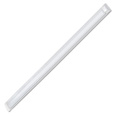 PHILBRA LUMINÁRIA LED SLIM 36W 120CM 6500K