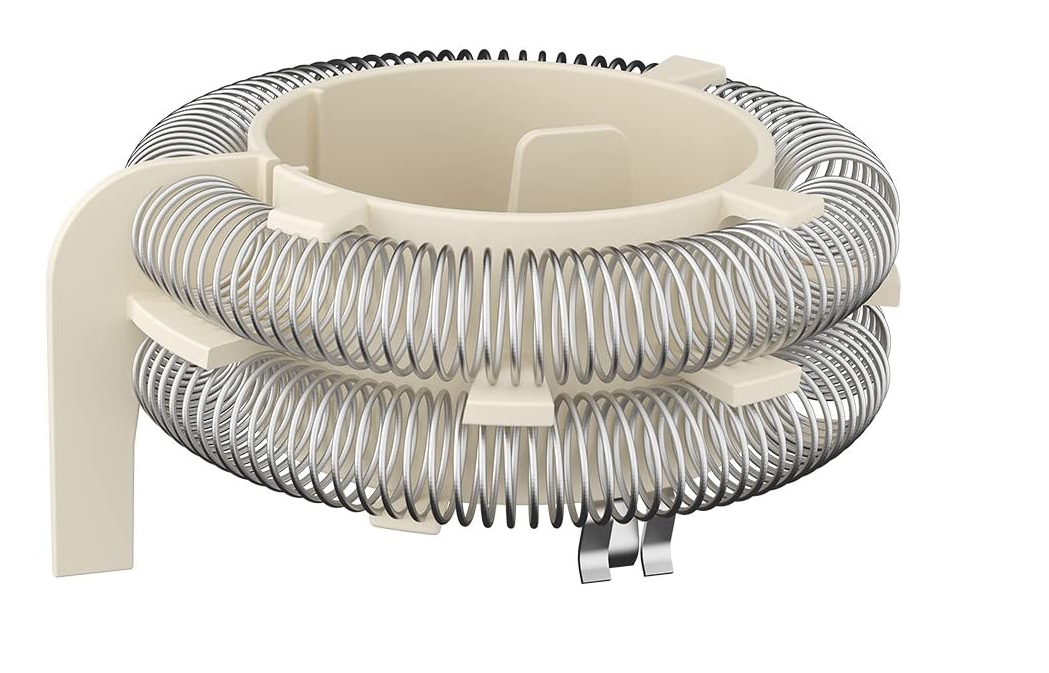 HYDRA RESISTÊNCIA FIT 127V 5500W