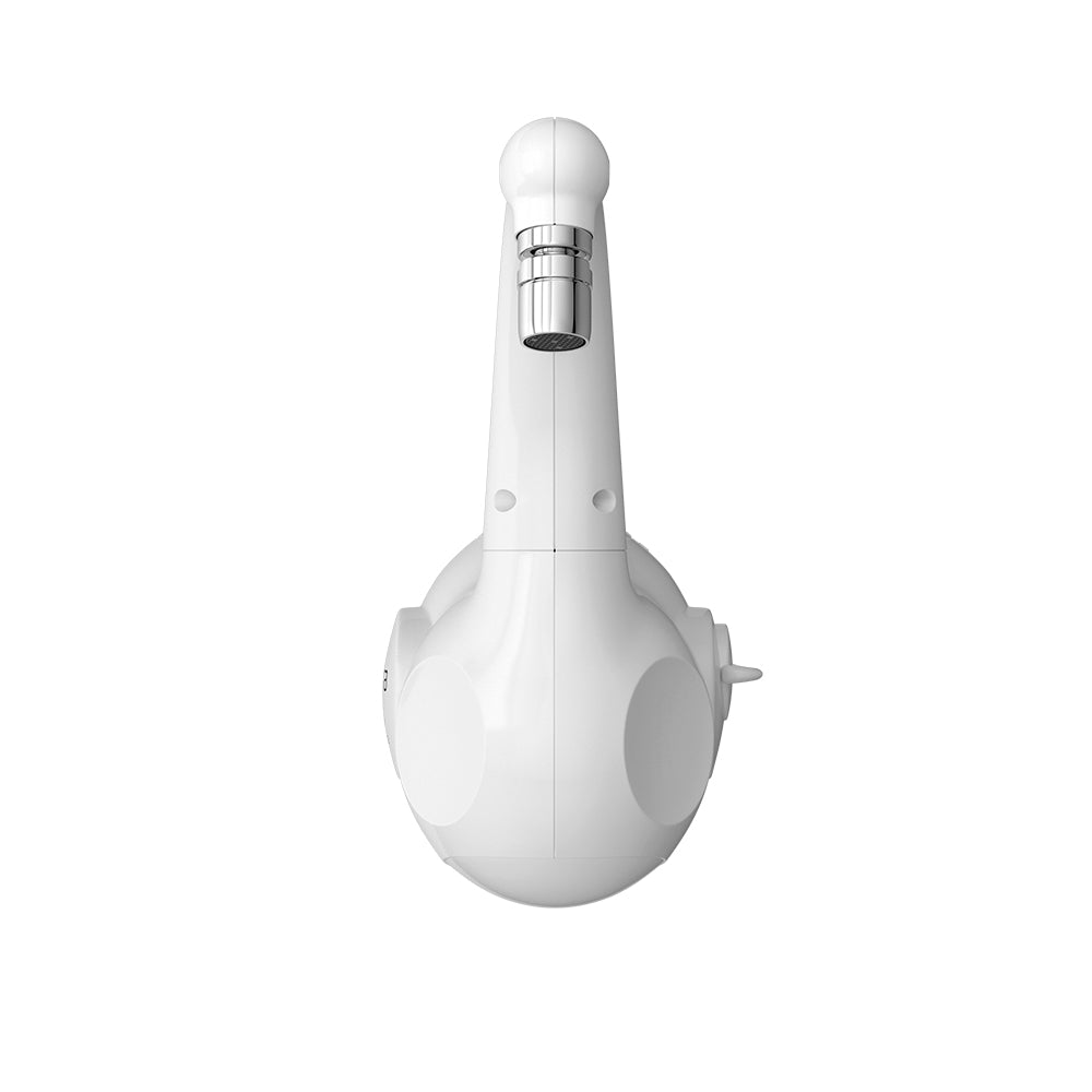 HYDRA TORNEIRA ELETRONICA LUMEN 220V 5500W