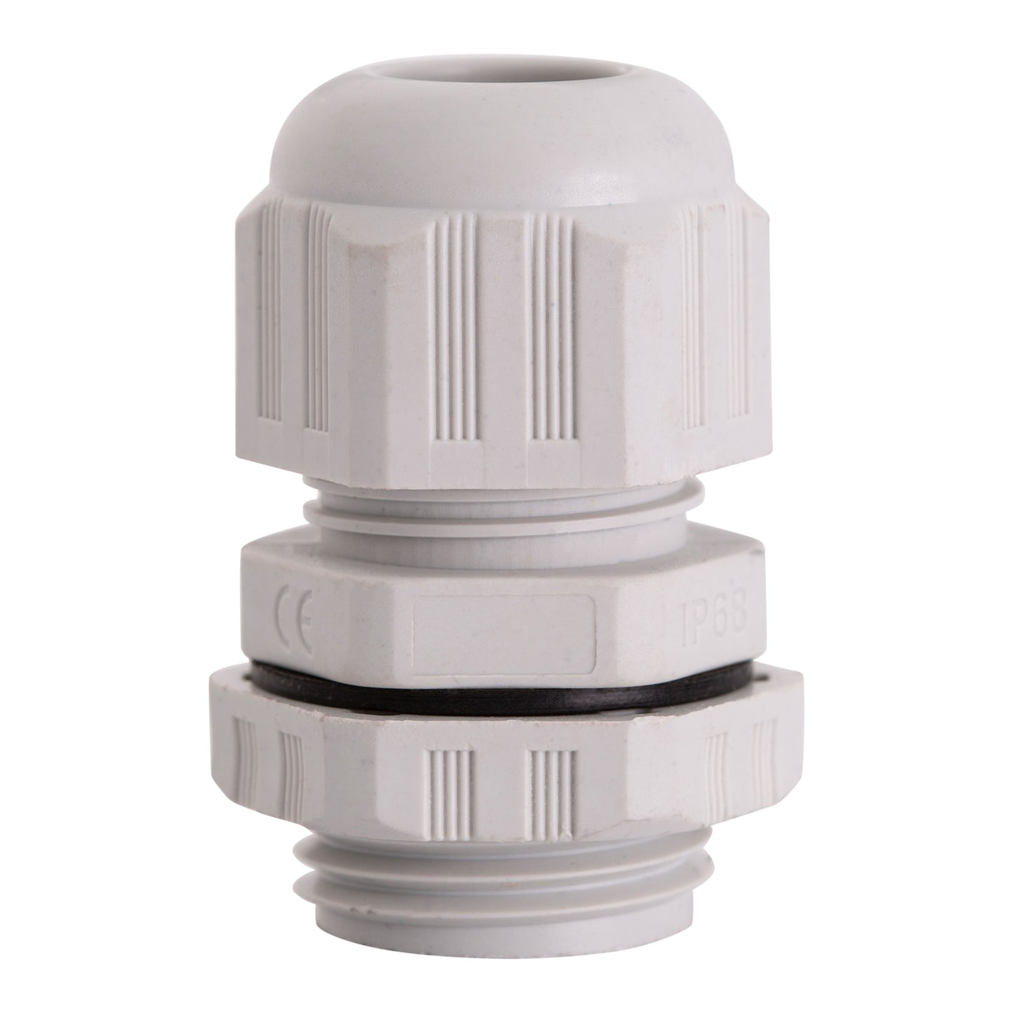 PRENSA CABO COMPLETO PG 16 CC+P