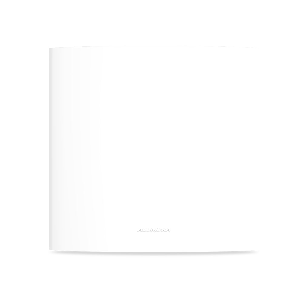 INOVA PRO PLACA C/ SUP. 4X4 - CEGA