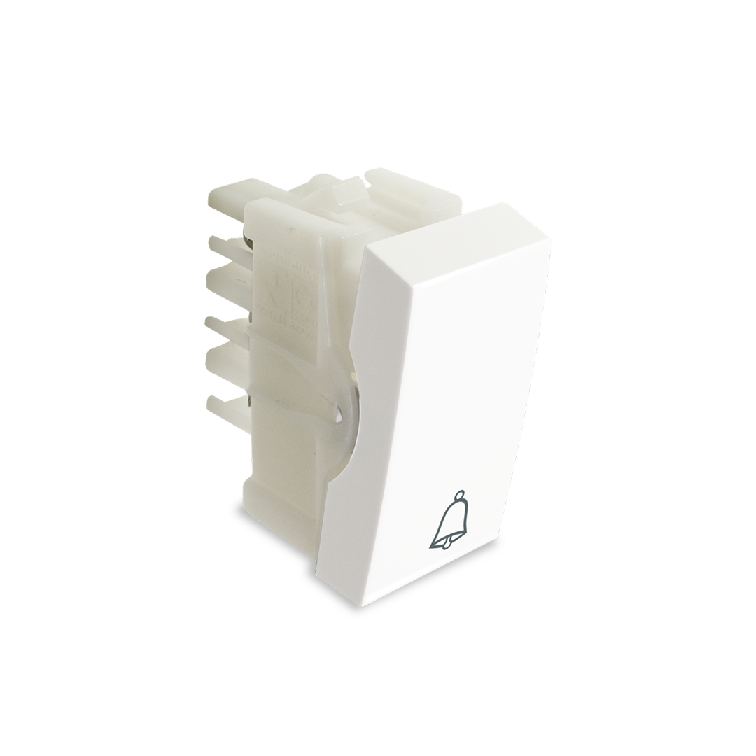 INOVA PRO PULSADOR CAMPAINHA