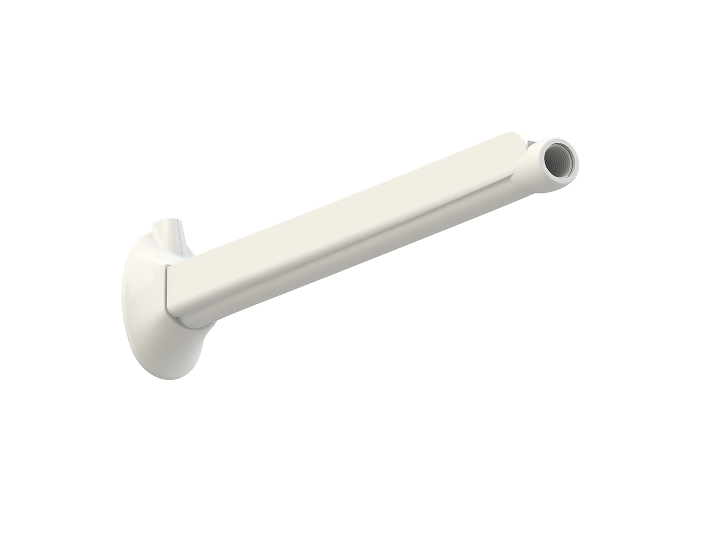 ZAGONEL HASTE DUCHA 40CM