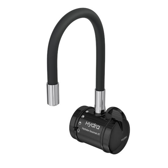 HYDRA TONEIRA HYDRALAR 4T FLEX 220V 5500W 220V PAREDE PT