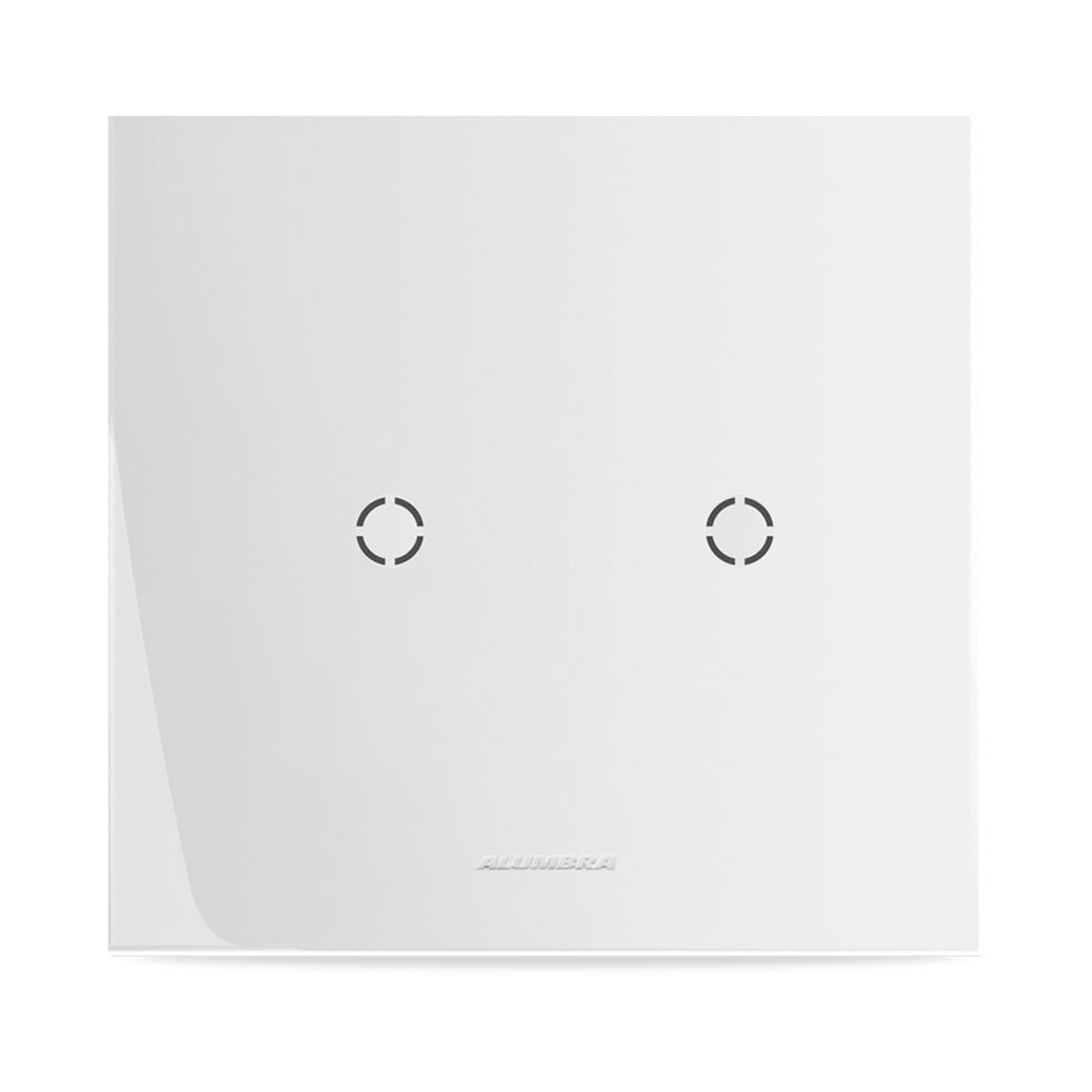 INOVA PRO PLACA C/ SUP. 4X4 - CEGA C/ PRÉ CORTE SAÍDA DE FIO