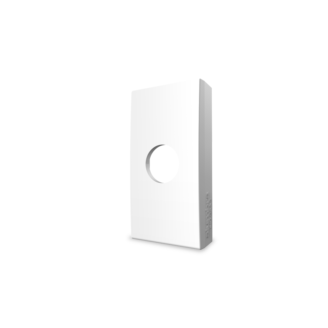 INOVA PRO MÓDULO SAÍDA DE FIO