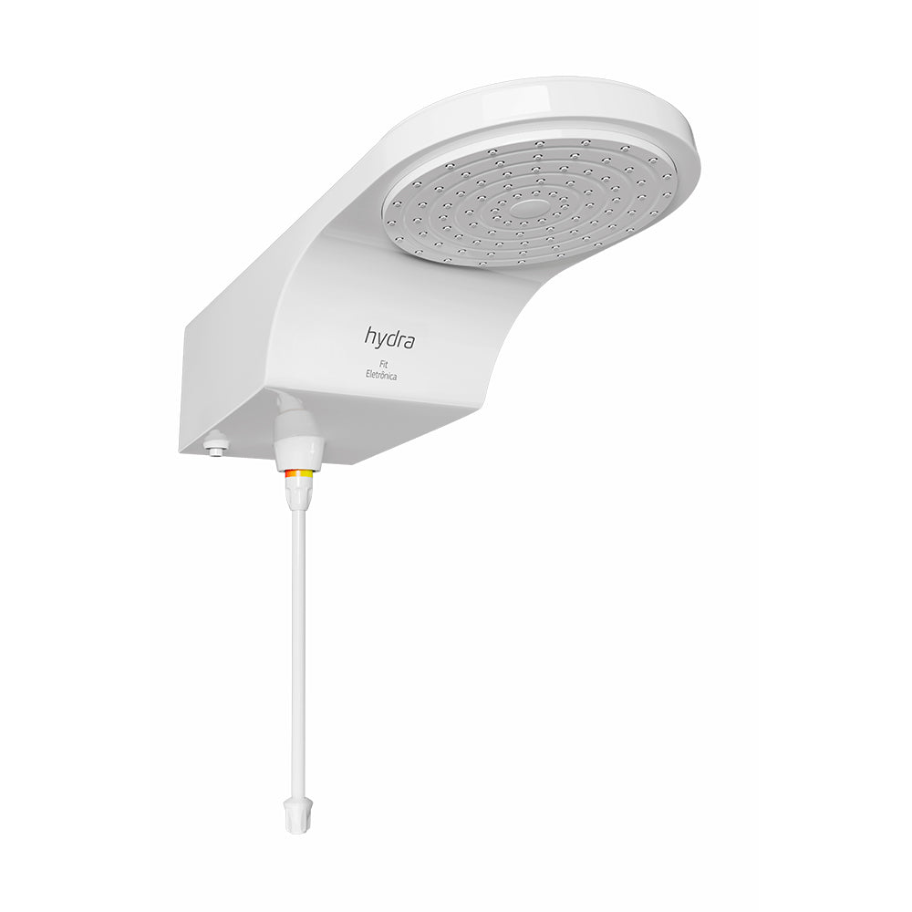 HYDRA CHUVEIRO FIT ELETRÔNICO 220V 6800W
