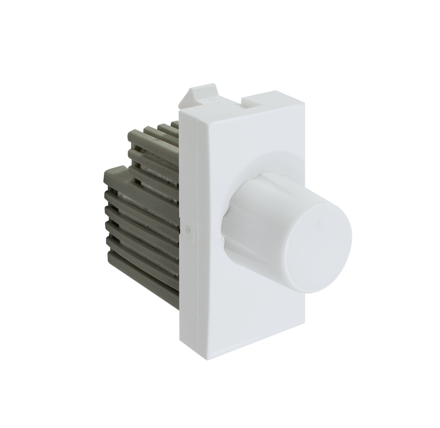 ALUMBRA SIENA VARIADOR DE LUMINOSIDADE BIVOLT 200/400W