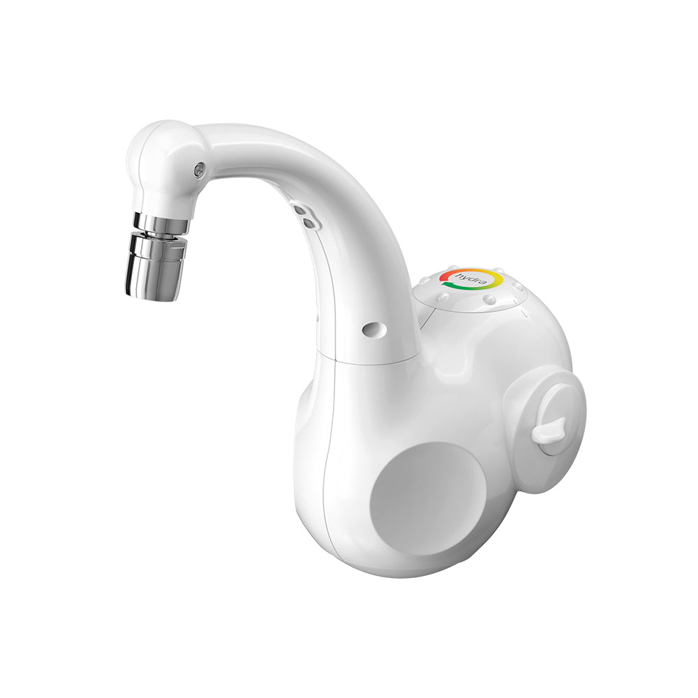 HYDRA TORNEIRA ELETRONICA LUMEN 220V 5500W