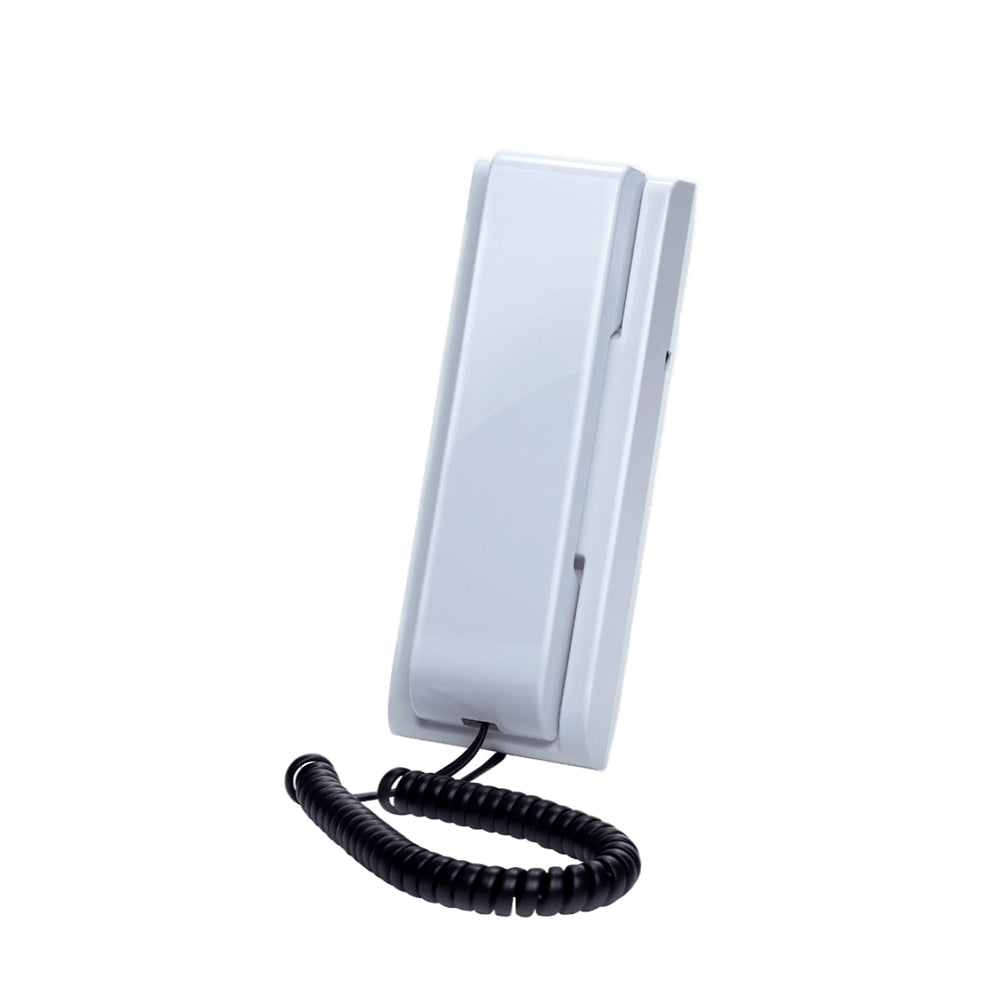 HDL INTERFONE AZ-S BRANCO
