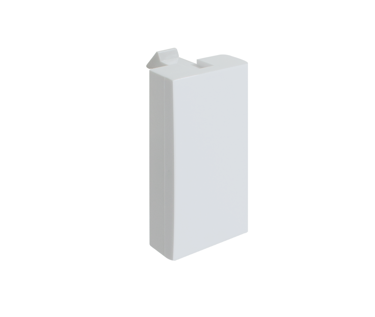 ALUMBRA SIENA MÓDULO CEGO