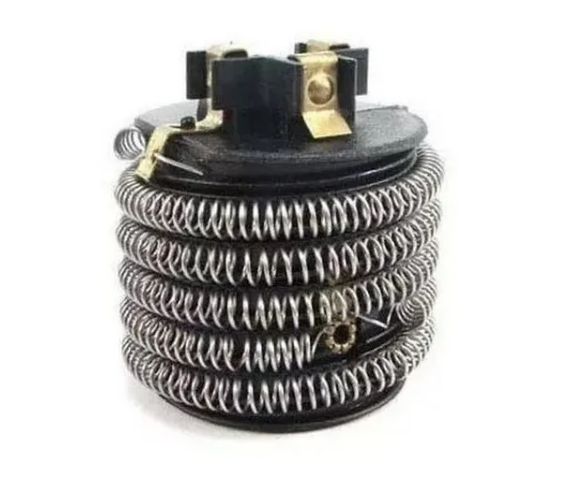 HYDRA RESISTÊNCIA GORDUCHA 3T 220V 5400W