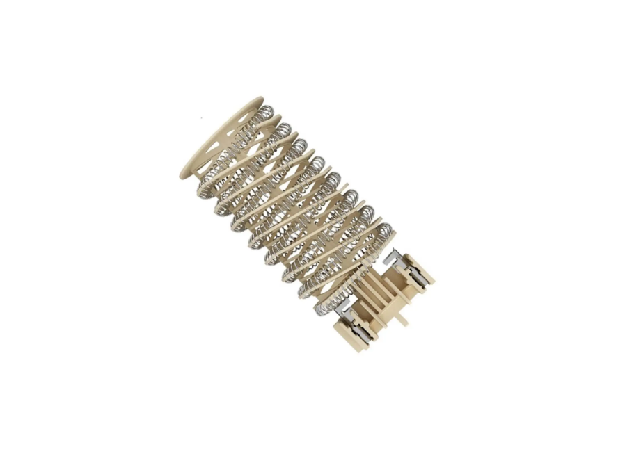 HYDRA RESISTÊNCIA TORNEIRA PURAVITTA 220V 5500W