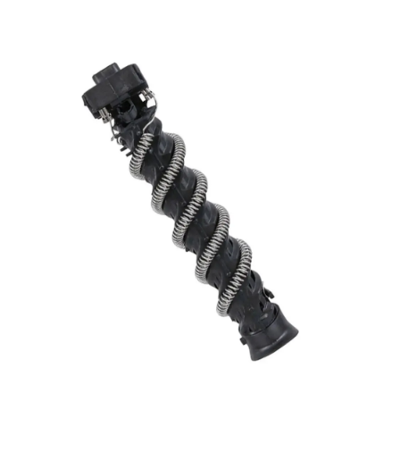 HYDRA RESISTÊNCIA ND / STAR / OPTIMA 127V 5500W