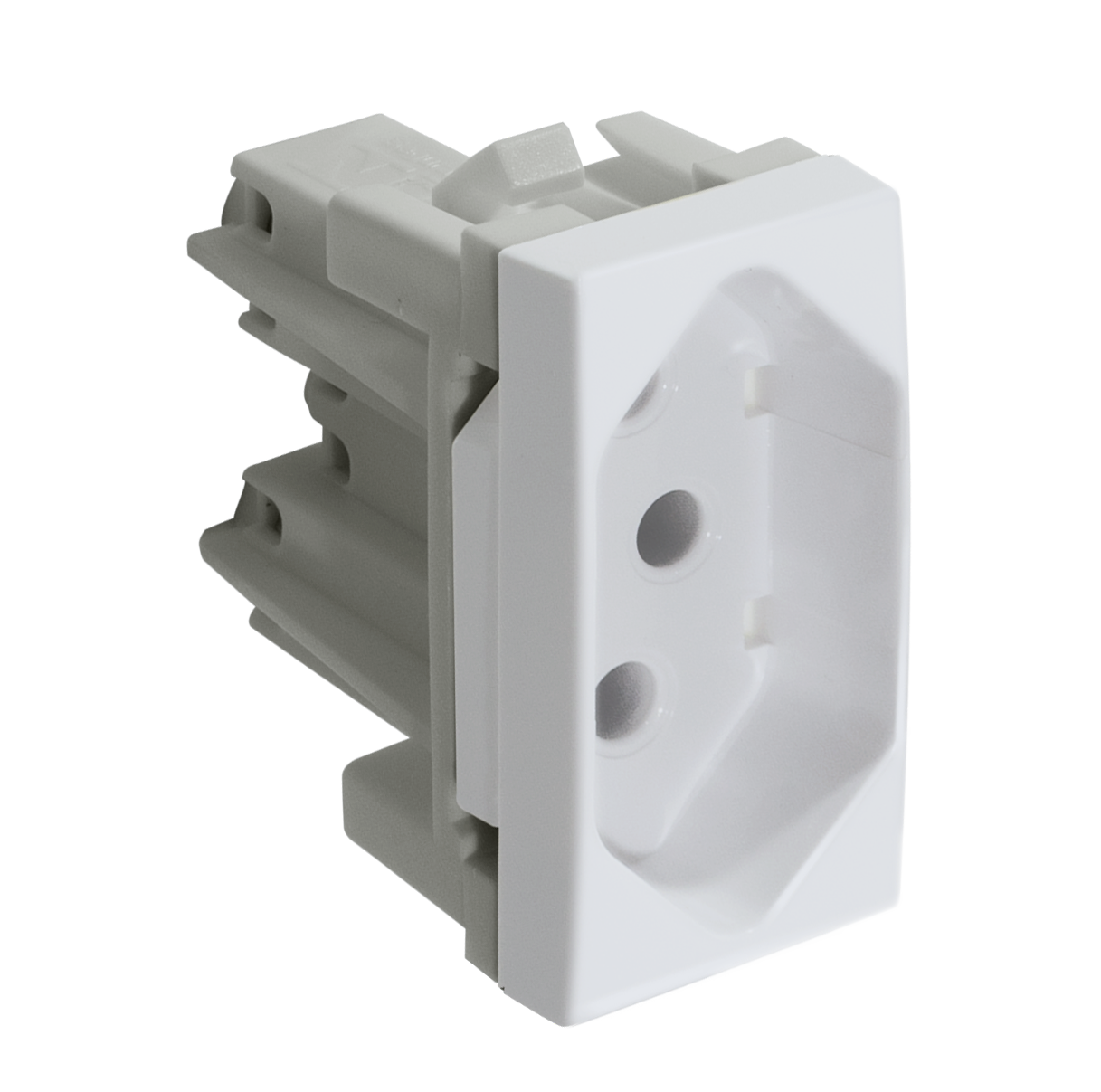 ALUMBRA SIENA TOMADA 20A