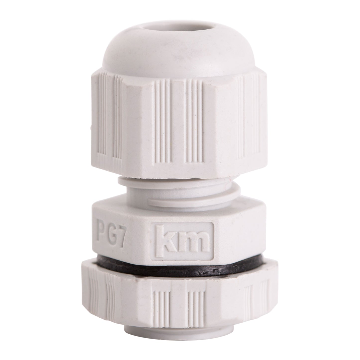 PRENSA CABO COMPLETO BSP 3/8 CC+P