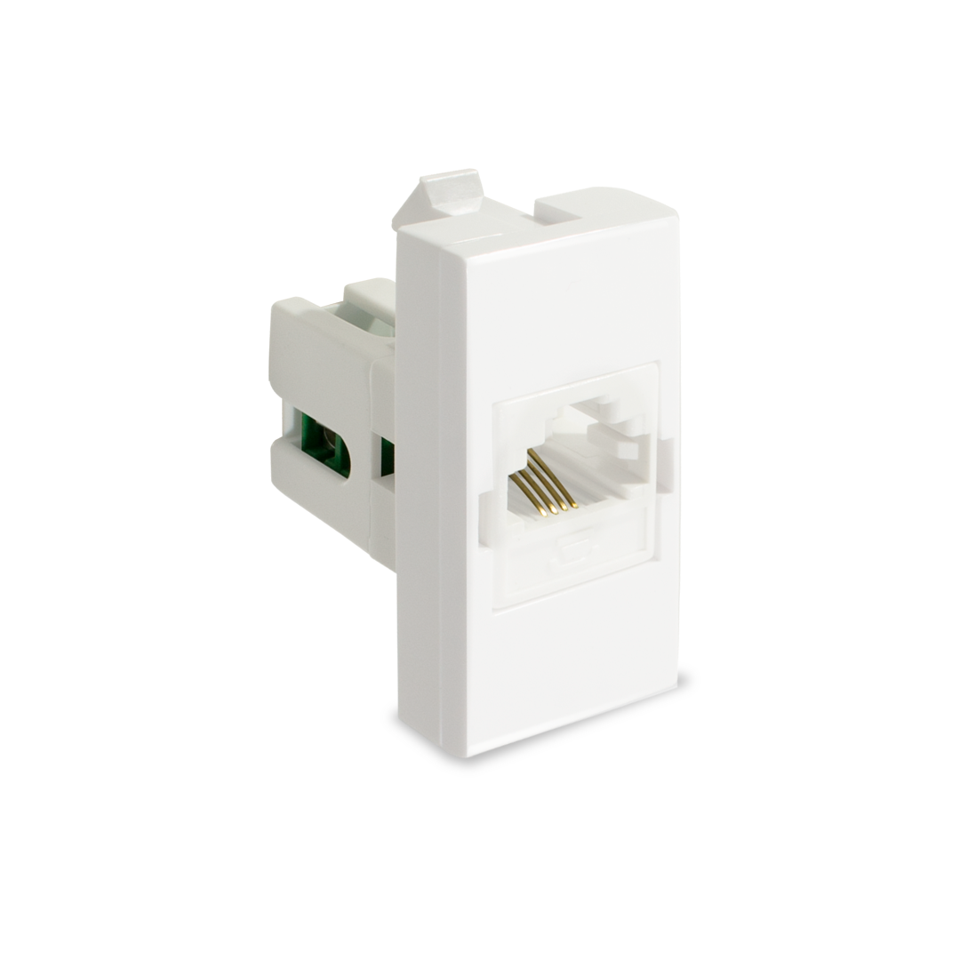 INOVA PRO TOMADA RJ11