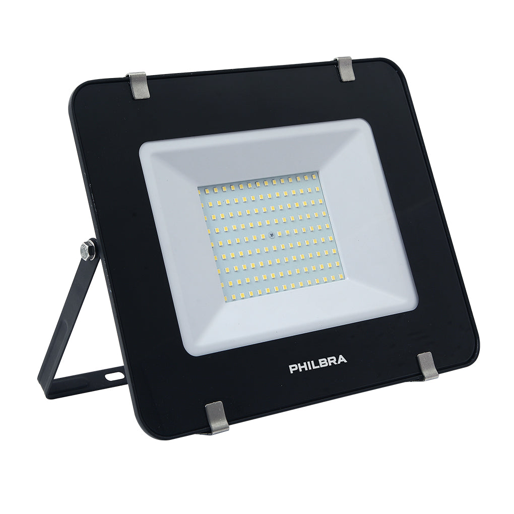 PHILBRA REFLETOR 200W 6500K