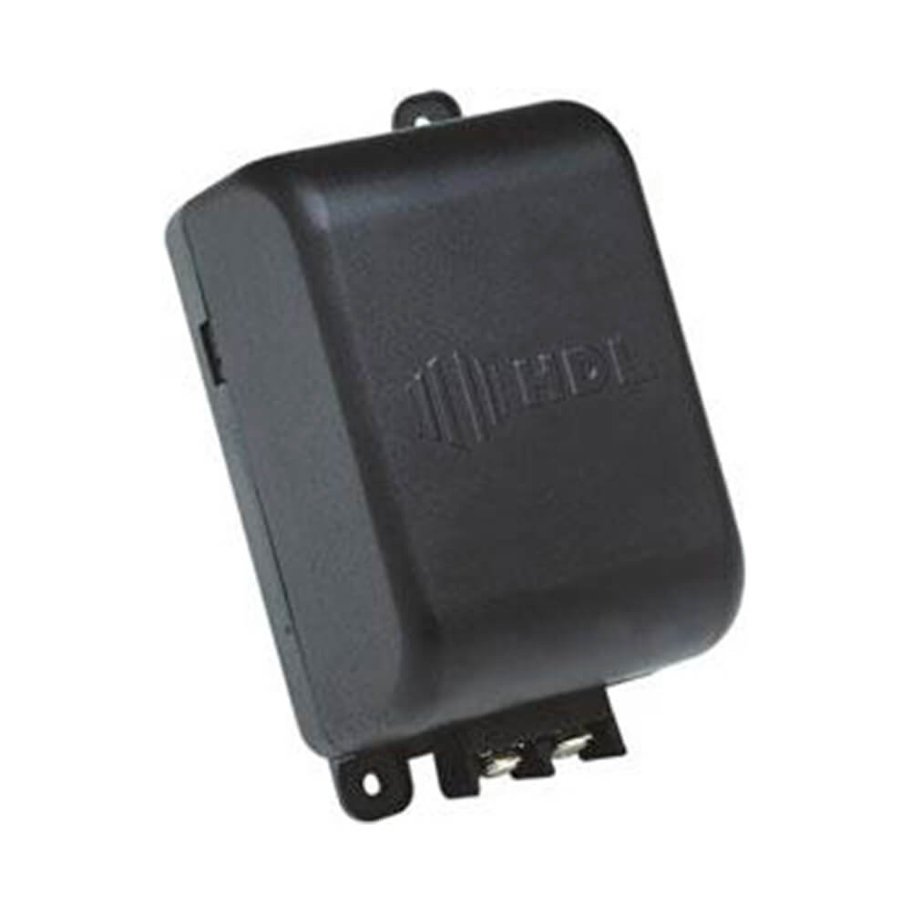 HDL FONTE TRA 400