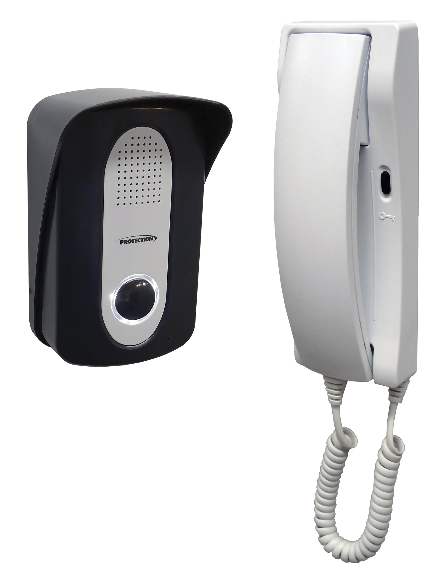 PORTEIRO ELETRÔNICO PT-270B