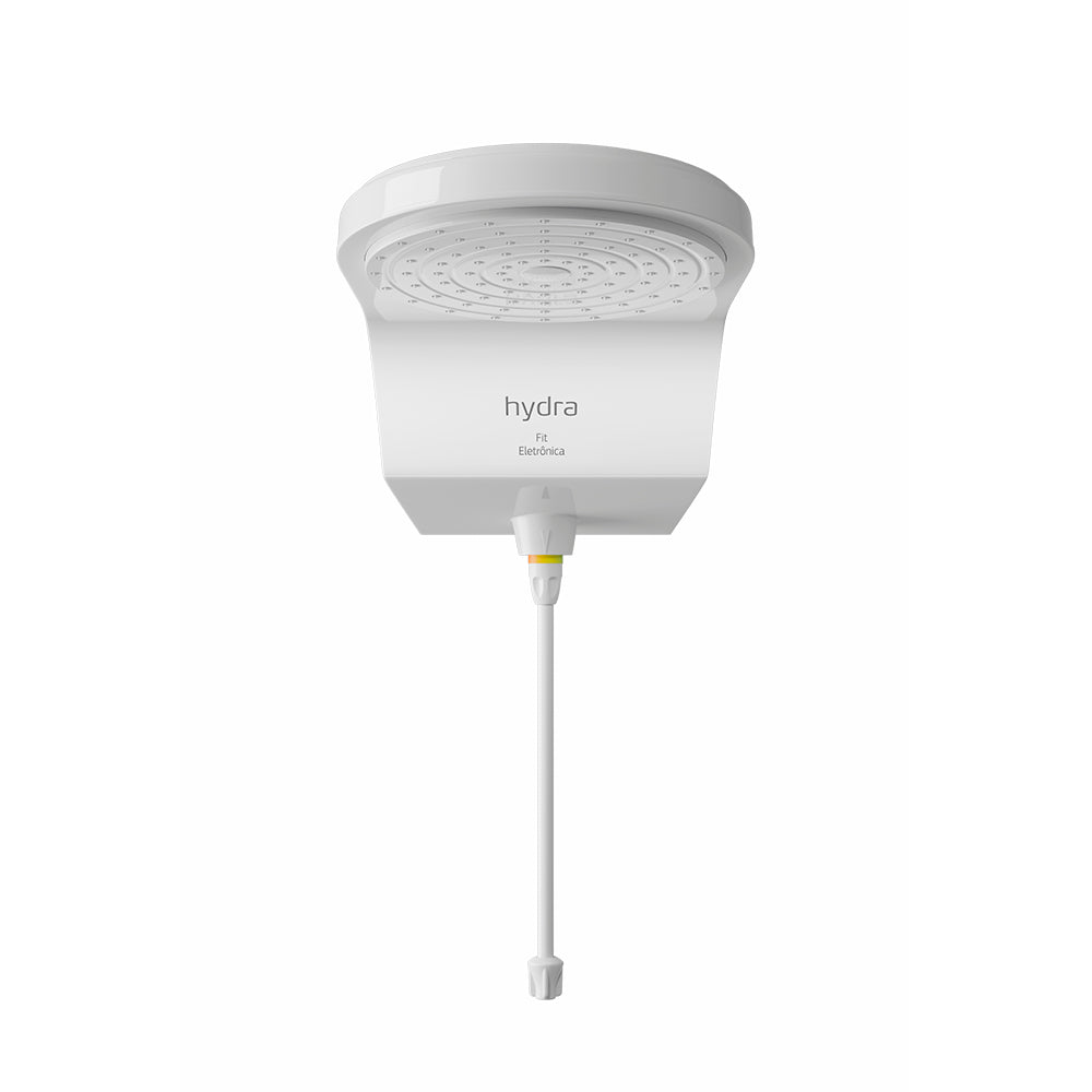 HYDRA CHUVEIRO FIT ELETRÔNICO 220V 6800W