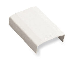ALUMBRA LUVA 50X20MM BRANCO