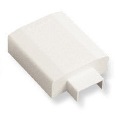 ALUMBRA LUVA REDUTORA 50X20MM BRANCO