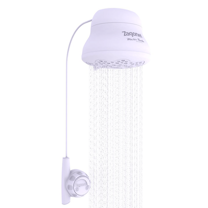 ZAGONEL CHUVEIRO MASTER BANHO 220V 6700W