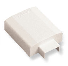 ALUMBRA LUVA REDUTORA 40X16MM BRANCO - 02 UNID. NA EMBALAGEM