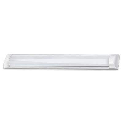 PHILBRA LUMINÁRIA LED SLIM 60CM 18W 6500K