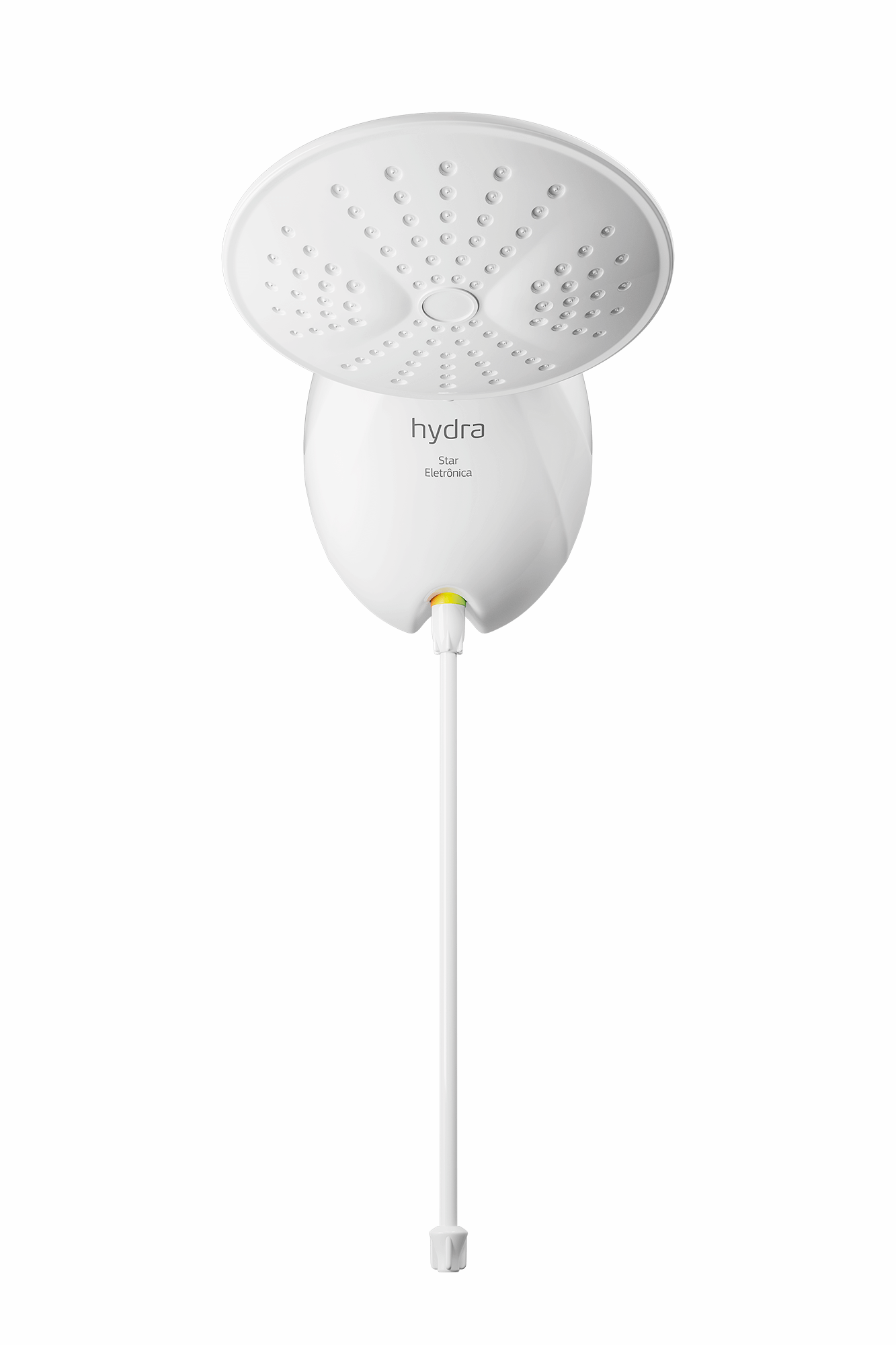 HYDRA STAR 220V 7700W