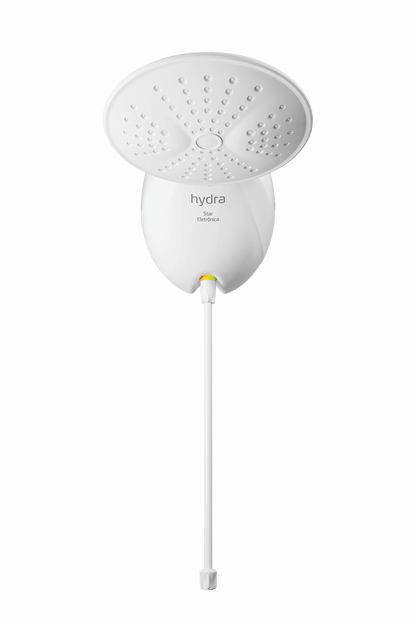 HYDRA STAR 220V 7700W