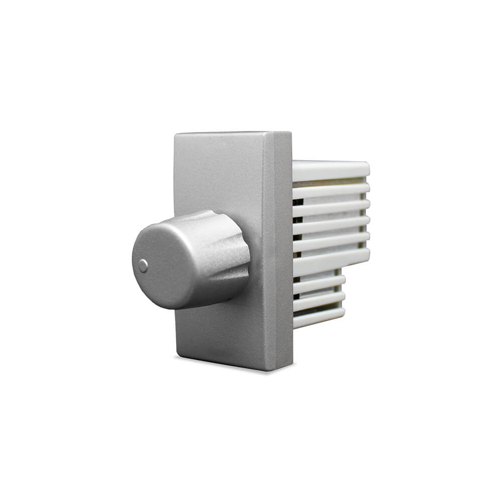 INOVA PRO CLASS DIMMER BIVOLT 200/400W TITANIUM