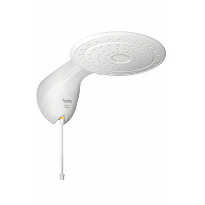 HYDRA CHUVEIRO OPTIMA ELETRÔNICA 127V 5500W